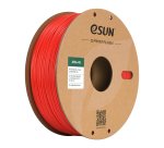 eSUN ABS+HS Absplus Red 1 kg