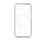 Just in Case MAP2513AE0MB coque de protection pour téléphones portables 15,5 cm (6.1") Housse Transparent