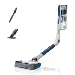 SHARK Aspirateur balai PowerPro IZ380EU