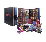YuMe Toys YuMe Netflix Giftbox