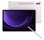 Just in Case 8274113 étui pour tablette 27,9 cm (11") Housse Transparent