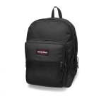 Sac a dos eastpak pinnacle 2 compartiments coloris noir