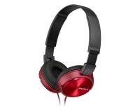 Sony MDR-ZX310