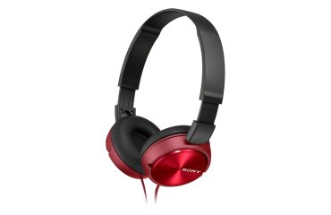 Sony MDR-ZX310
