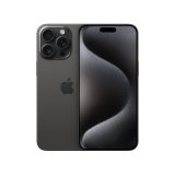Apple iPhone 15 Pro Max 17 cm (6.7") Double SIM iOS 17 5G USB Type-C Titane