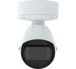 Axis Q1805-LE Bala (forma) Cámara de seguridad IP Interior y exterior 1920 x 1080 Pixeles Pared