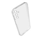 SBS Coque smartphone Coque Extreme X2 A14 5G