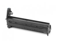 OKI 44315107 tambour d'imprimante Original 1 pièce(s)