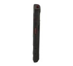 Honeywell CT47 ordenador móvil de mano 14 cm (5.5") 2160 x 1080 Pixeles Pantalla táctil 314 g Negro