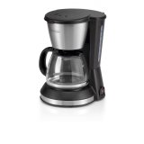 KITCHEN CHEF Cafetière KSMD230