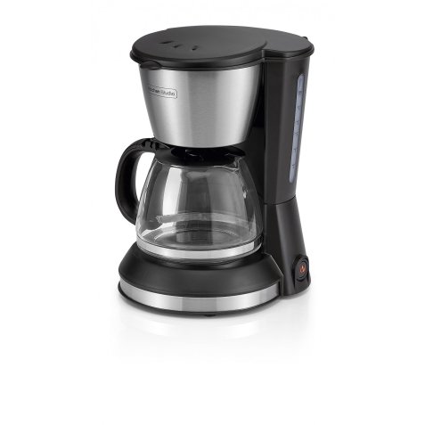 KITCHEN CHEF Cafetière KSMD230