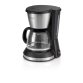 KITCHEN CHEF Cafetière KSMD230