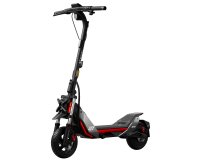 Segway ZT3 Pro E Rouge 25 km/h