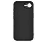 Just in Case MAP2513KC1MB coque de protection pour téléphones portables 15,5 cm (6.1") Housse Noir
