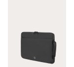 Tucano Sandy 35,6 cm (14") Funda Negro