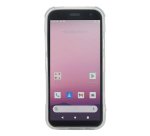 Mobilis 057046 funda y estuche para ordenador de bolsillo tipo PDA