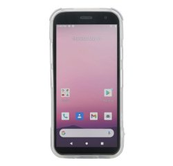 Mobilis 057046 funda y estuche para ordenador de bolsillo tipo PDA