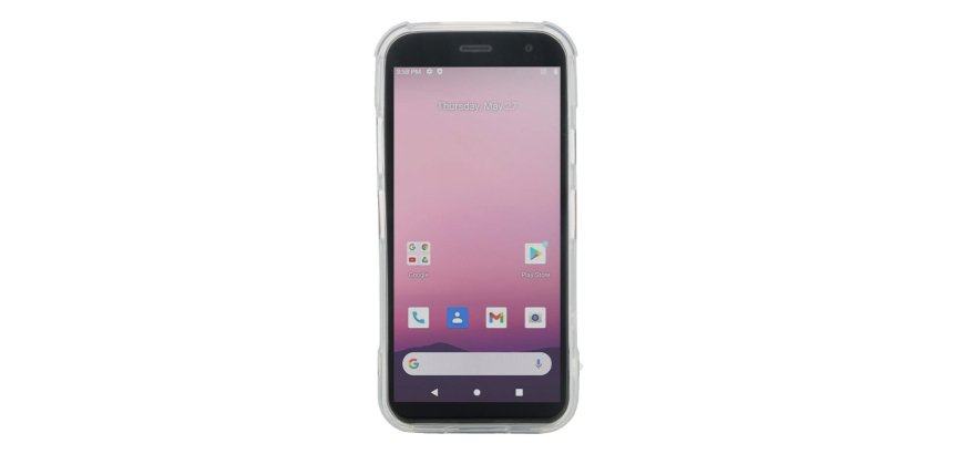 Mobilis 057046 funda y estuche para ordenador de bolsillo tipo PDA