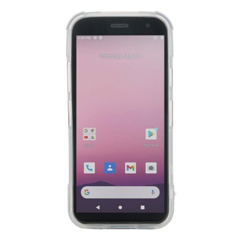 Mobilis 057046 funda y estuche para ordenador de bolsillo tipo PDA