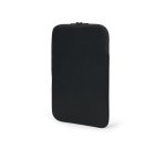 DICOTA D31992-DFS sacoche d'ordinateurs portables 33 cm (13") Housse Noir
