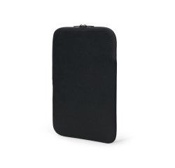 Funda para portátil DICOTA D31992-DFS  13"/ 33 cm Negro