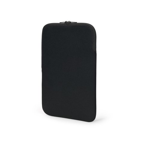 Funda para portátil DICOTA D31992-DFS  13"/ 33 cm Negro