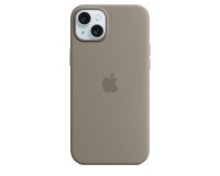 Apple MT133ZM/A funda para teléfono móvil 17 cm (6.7") Gris