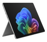 Microsoft Surface Pro 12 Copilot+ PC Snapdragon 512 Go 33 cm (13") 16 Go Wi-Fi 7 (802.11be) Windows 11 Home Platine