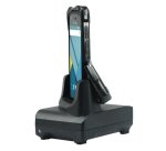 Mobilis 065001 handheld mobile computer case