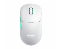 CHERRY XTRFY M68 Wireless