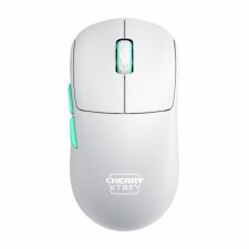 CHERRY XTRFY M68 Wireless