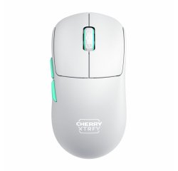 CHERRY XTRFY M68 Wireless