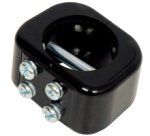 B-Tech BT7051