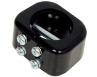 B-Tech BT7051