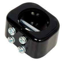 B-Tech BT7051