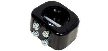 B-Tech BT7051