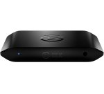 Elgato 4K X scheda di acquisizione video Interno HDMI