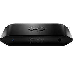 Elgato 4K X scheda di acquisizione video Interno HDMI