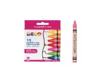 CWR 3450/12 crayon 12 pc(s)