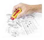 Staedtler 525 PS gomma per cancellare 1 pz