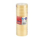 EUROCEL PP2000 33 m Trasparente 8 pz