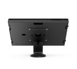 Compulocks 111B580APXB soporte de seguridad para tabletas Negro 33 cm (13")