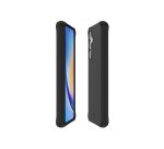 Mobilis 066069 coque de protection pour téléphones portables 16,8 cm (6.6") Housse Noir