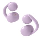 Sony WFLC900V.CE7 headphones/headset True Wireless Stereo (TWS) Open-ear Calls/Music/Sport/Everyday Bluetooth