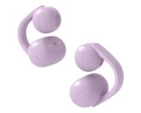 Sony WFLC900V.CE7 headphones/headset True Wireless Stereo (TWS) Open-ear Calls/Music/Sport/Everyday Bluetooth