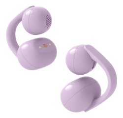 Sony WFLC900V.CE7 headphones/headset True Wireless Stereo (TWS) Open-ear Calls/Music/Sport/Everyday Bluetooth