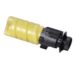 OKI 09006263 cartuccia toner 1 pz Originale Giallo