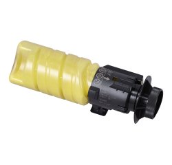 OKI 09006263 cartuccia toner 1 pz Originale Giallo