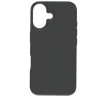 Just in Case 8332394 coque de protection pour téléphones portables 15,5 cm (6.1") Housse Noir