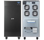 Eaton 9E 20000I uninterruptible power supply (UPS) Double-conversion (Online) 20 kVA 16000 W